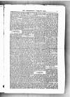 Englishman's Overland Mail Wednesday 02 November 1870 Page 3