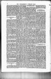 Englishman's Overland Mail Wednesday 14 December 1870 Page 2