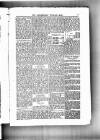 Englishman's Overland Mail Wednesday 14 December 1870 Page 3