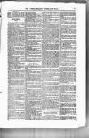 Englishman's Overland Mail Wednesday 14 December 1870 Page 5