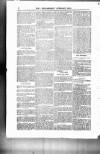 Englishman's Overland Mail Wednesday 28 December 1870 Page 4