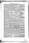 Englishman's Overland Mail Wednesday 27 September 1871 Page 3