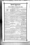 Englishman's Overland Mail Wednesday 27 September 1871 Page 9