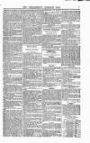 Englishman's Overland Mail Friday 22 January 1875 Page 7