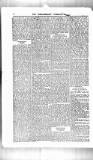Englishman's Overland Mail Friday 19 February 1875 Page 2