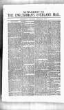 Englishman's Overland Mail Friday 30 April 1875 Page 9