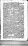 Englishman's Overland Mail Tuesday 07 September 1875 Page 3