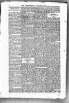 Englishman's Overland Mail Friday 15 October 1875 Page 2