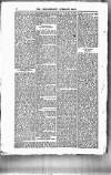 Englishman's Overland Mail Friday 31 December 1875 Page 2
