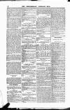 Englishman's Overland Mail Friday 05 April 1878 Page 6