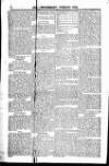 Englishman's Overland Mail Wednesday 07 January 1880 Page 6