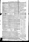 Englishman's Overland Mail Wednesday 14 January 1880 Page 13