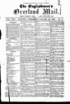 Englishman's Overland Mail Wednesday 28 January 1880 Page 3