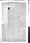 Englishman's Overland Mail Wednesday 28 January 1880 Page 6