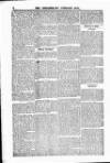Englishman's Overland Mail Wednesday 28 January 1880 Page 8