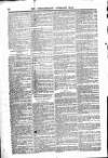 Englishman's Overland Mail Wednesday 28 January 1880 Page 10