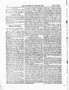 Englishman's Overland Mail Wednesday 12 May 1880 Page 2