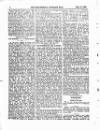 Englishman's Overland Mail Wednesday 12 May 1880 Page 4