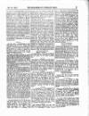 Englishman's Overland Mail Wednesday 12 May 1880 Page 5