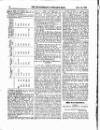 Englishman's Overland Mail Wednesday 12 May 1880 Page 8