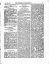 Englishman's Overland Mail Wednesday 12 May 1880 Page 15