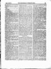 Englishman's Overland Mail Wednesday 12 May 1880 Page 17