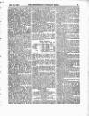 Englishman's Overland Mail Wednesday 12 May 1880 Page 19