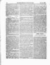 Englishman's Overland Mail Wednesday 12 May 1880 Page 20