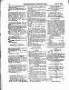 Englishman's Overland Mail Wednesday 12 May 1880 Page 24