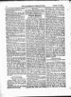 Englishman's Overland Mail Wednesday 18 August 1880 Page 2