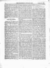 Englishman's Overland Mail Wednesday 18 August 1880 Page 4