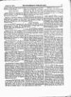 Englishman's Overland Mail Wednesday 18 August 1880 Page 7
