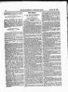Englishman's Overland Mail Wednesday 18 August 1880 Page 14