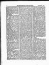 Englishman's Overland Mail Wednesday 18 August 1880 Page 16