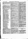 Englishman's Overland Mail Wednesday 18 August 1880 Page 25