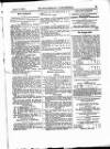 Englishman's Overland Mail Wednesday 18 August 1880 Page 29