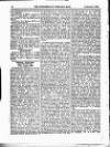 Englishman's Overland Mail Wednesday 05 January 1881 Page 2