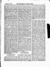 Englishman's Overland Mail Wednesday 05 January 1881 Page 7