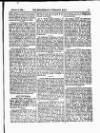 Englishman's Overland Mail Wednesday 05 January 1881 Page 9
