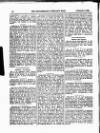 Englishman's Overland Mail Wednesday 05 January 1881 Page 10
