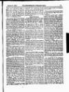 Englishman's Overland Mail Wednesday 05 January 1881 Page 11