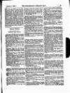 Englishman's Overland Mail Wednesday 05 January 1881 Page 23