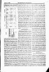 Englishman's Overland Mail Tuesday 10 October 1882 Page 3