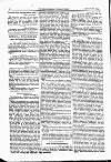 Englishman's Overland Mail Tuesday 10 October 1882 Page 10