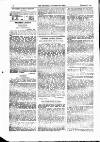 Englishman's Overland Mail Tuesday 10 October 1882 Page 18