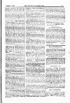 Englishman's Overland Mail Tuesday 10 October 1882 Page 19