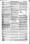 Englishman's Overland Mail Tuesday 10 October 1882 Page 22