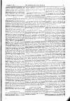 Englishman's Overland Mail Tuesday 17 October 1882 Page 7