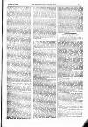 Englishman's Overland Mail Tuesday 17 October 1882 Page 23