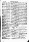 Englishman's Overland Mail Tuesday 17 October 1882 Page 25